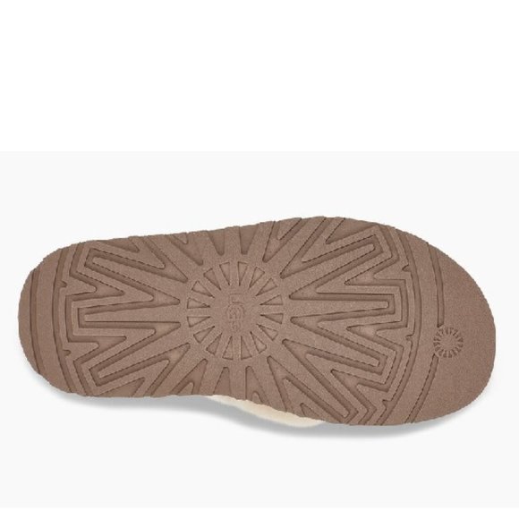 🎁 UGG Women's Disco Cros Slide - Picture 5 of 5